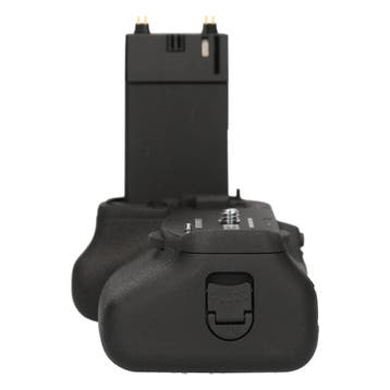Canon BG-E21 Battery Grip met garantie, Audio, Tv en Foto, Ophalen of Verzenden, Gebruikt