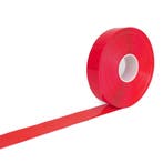 PermaStripe anti - slip vloertape - Rood - Anti - slip -, Verzenden