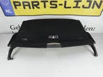 Mercedes-Benz SLK Roadster (R172) Hoedenplank / Achterklep B, Auto-onderdelen, Ophalen of Verzenden, Nieuw