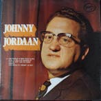 Johnny Jordaan (Jofel Mokum), Gebruikt