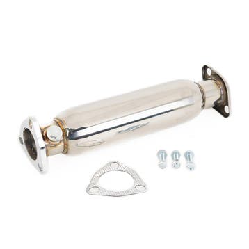 SK-Import Gedempte Decat 60.5mm Honda Civic,Del Sol, Ophalen of Verzenden, Nieuw, Honda