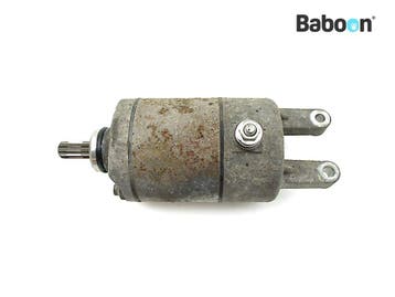 Startmotor Yamaha YP 250 R X-MAX 2005-2009 (YP250R 1C0), Motoren, Verzenden, Gebruikt