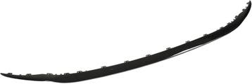ABS Frontlip set W205 AMG Line | Tweedekansje | Laatste S..., Ophalen of Verzenden