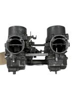 Keihin VB31A Carburateur – Honda CB400T 77–80 ID: 100010, Motoren, Ophalen, Nieuw