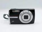 Olympus MJU 1010 OCCASION (339), Ophalen of Verzenden, Gebruikt