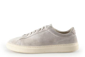 Boss Sneakers in maat 43 Beige, Kleding | Heren, Schoenen, Boss, Overige kleuren, Verzenden, Sneakers of Gympen