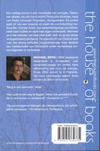 EEN ECHTE VROUW - MIDPRICE 9789044330335 Michael Berg, Verzenden, Gelezen, Michael Berg