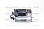 CLS -Klasse C219 Airmatic Compressor, Ophalen of Verzenden, Gereviseerd, Mercedes-Benz