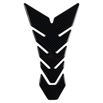 Tankpad V1 - Carbon RideRR, Verzenden, Nieuw met kaartje