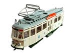 Atlas H0 - Modeltram (1) - Huidige Museumtram, Nieuw