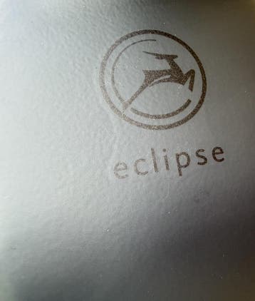Gazelle Eclipse T11 /55 cm.750 wh. Bosch performance cx hmb, Nieuw, Ophalen of Verzenden, 50 km per accu of meer, 55 tot 59 cm