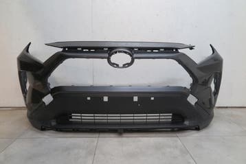 voorbumper Toyota RAV4 V 52119-42B20, Auto-onderdelen, Verzenden, Gebruikt