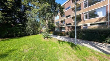 Te huur: Appartement Bremstraat in Groningen, Groningen, Groningen, Appartement