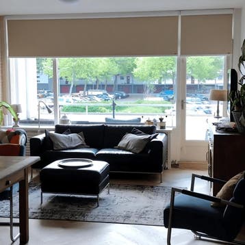 Appartement in Weesp gevonden voor €1950,- pm, Direct bij eigenaar, Noord-Holland, Weesp, Appartement