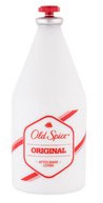 Old Spice Aftershave 100 ml - Aftershave Lotion, Ophalen of Verzenden, Zo goed als nieuw