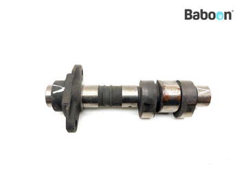 Nokkenas Honda XRV 750 Africa Twin 1996-2003 (XRV750), Motoren, Verzenden, Gebruikt