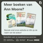 Afscheid van Ierland / Grace OMalley-trilogie / 2 Ann Moore, Verzenden, Zo goed als nieuw, Ann Moore