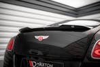 Achterspoiler Bentley Continental GT V8 S Mk2, Verzenden