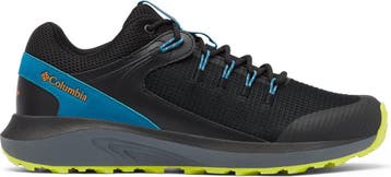Columbia - maat 41 - TRAILSTORM - Wandelschoenen Heren, Kleding | Heren, Schoenen, Verzenden, Nieuw