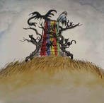 lp nieuw - Drive-By Truckers - The New OK, Verzenden, Zo goed als nieuw