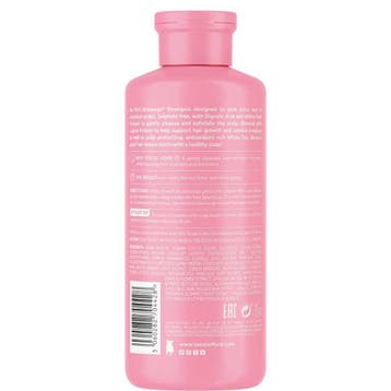 Lee Stafford Scalp Love Anti Hair-Loss Thickening Shampoo -, Ophalen of Verzenden, Nieuw, Shampoo of Conditioner
