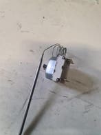 Maximaal thermostaat Kiremko Florigo bakwanden, Ophalen of Verzenden, Gebruikt