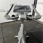 Life Fitness - 95ci - Upright Bike, Sport en Fitness, Fitnessmaterialen, Ophalen of Verzenden, Nieuw, Overige typen