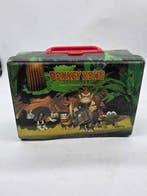 Nintendo - Snes - - Nintendo / Snes / 16-BIT - Official, Nieuw