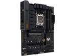 ASUS TUF GAMING B650-E WIFI - Moederbord AM5 - 4x DDR5 192GB, Computers en Software, Moederborden, Verzenden, Zo goed als nieuw
