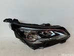 Peugeot 3008 5008 II LED rechter koplamp rechts 9810478080, Auto-onderdelen, Ophalen, Gebruikt