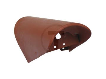 Lampsokkel achter Fendt Fix 2, Fix 16, Farmer 1, 2, 3, Favor, Ophalen of Verzenden