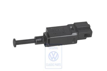Volkswagen Golf 3 (1H) schakelaar, Auto-onderdelen, Ophalen of Verzenden, Nieuw, Volkswagen