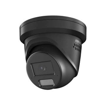Hikvision DS-2CD2347G2H-LISU/SL ColorVu Hybrid 4MP, Ophalen of Verzenden, Nieuw