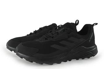 Terrex Sneakers in maat 45 Zwart, Verzenden, Zwart, Terrex, Sneakers of Gympen
