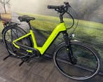 Electrische Fiets Victoria 12.6 Dames • Bosch Middenmotor, Fietsen en Brommers, Elektrische fietsen, Overige merken, Ophalen of Verzenden