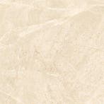 Vloertegel/Wandtegel Beige 60x120cm (Muurtegels), Doe-het-zelf en Verbouw, Tegels, 60 cm of meer, Nieuw, Ophalen of Verzenden