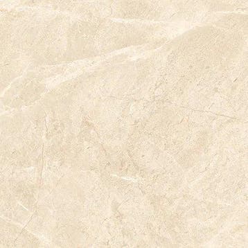 Vloertegel/Wandtegel Beige 60x120cm (Muurtegels), 60 cm of meer, Nieuw, Ophalen of Verzenden, 10 m² of meer