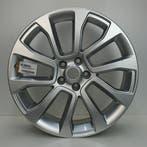 Originele velgen 21 inch Land Rover Range Rover *OS1006354*, Gebruikt, Velg(en), Personenwagen, 21 inch
