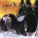 cd - Spektrum - Spektrum, Verzenden, Zo goed als nieuw