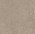 Forbo Marmoleum Acoustic 33252 sparrow, Verzenden, Nieuw