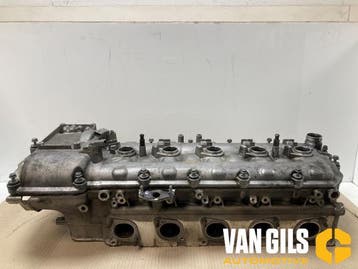 Cilinderkop BMW M6 O287256, Auto-onderdelen, Motor en Toebehoren, Ophalen of Verzenden, Nieuw