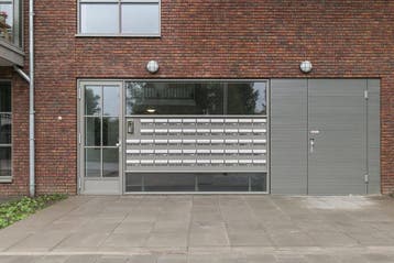 Te huur: Appartement Havendijk in Tilburg, Tilburg, Noord-Brabant, Appartement