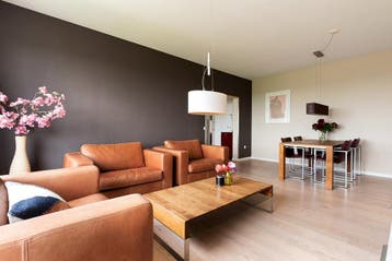Te huur: Appartement Teilingen in Amsterdam, Noord-Holland, Appartement, Amsterdam