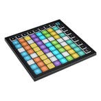 Novation Launchpad Mini MK 3, SUPERPRIJS !, Muziek en Instrumenten, Ophalen of Verzenden, Nieuw, Overige merken