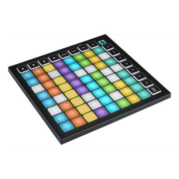 Novation Launchpad Mini MK 3, SUPERPRIJS !, Ophalen of Verzenden, Nieuw, Overige merken