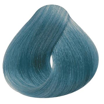 Wella  Color  Color Fresh Create  Super Petrol  60 ml, Verzenden, Nieuw