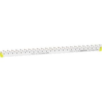 Schneider Electric DPN Vigi Connector Rail - A9XPH624, Verzenden, Nieuw, Overige typen