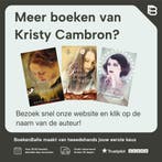 De vlucht van de vlinder 9789029723503 Kristy Cambron, Verzenden, Gelezen, Kristy Cambron