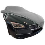 Autohoes passend voor BMW 6-Series Gran Coupe (F06) binnen, Ophalen of Verzenden, Nieuw, Op maat