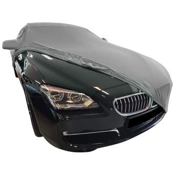 Autohoes voor BMW 6-Series Gran Coupe (F06) (2011-2018), Ophalen of Verzenden, Nieuw, Op maat